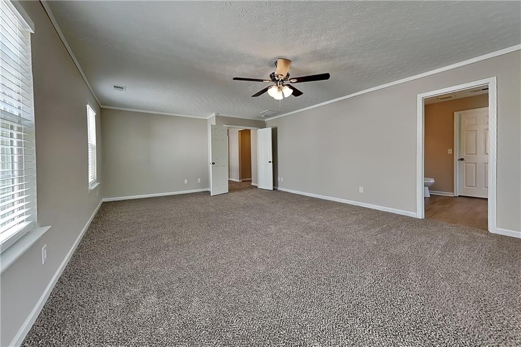 3118 Farmstead Court - Photo 17