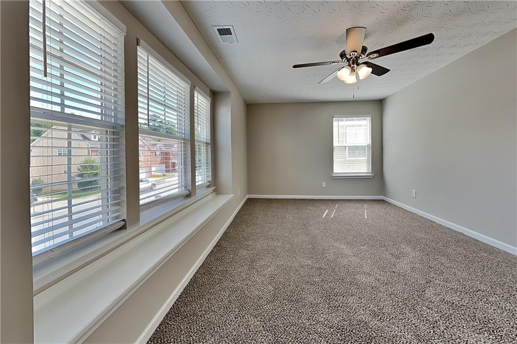 3118 Farmstead Court - Photo 9