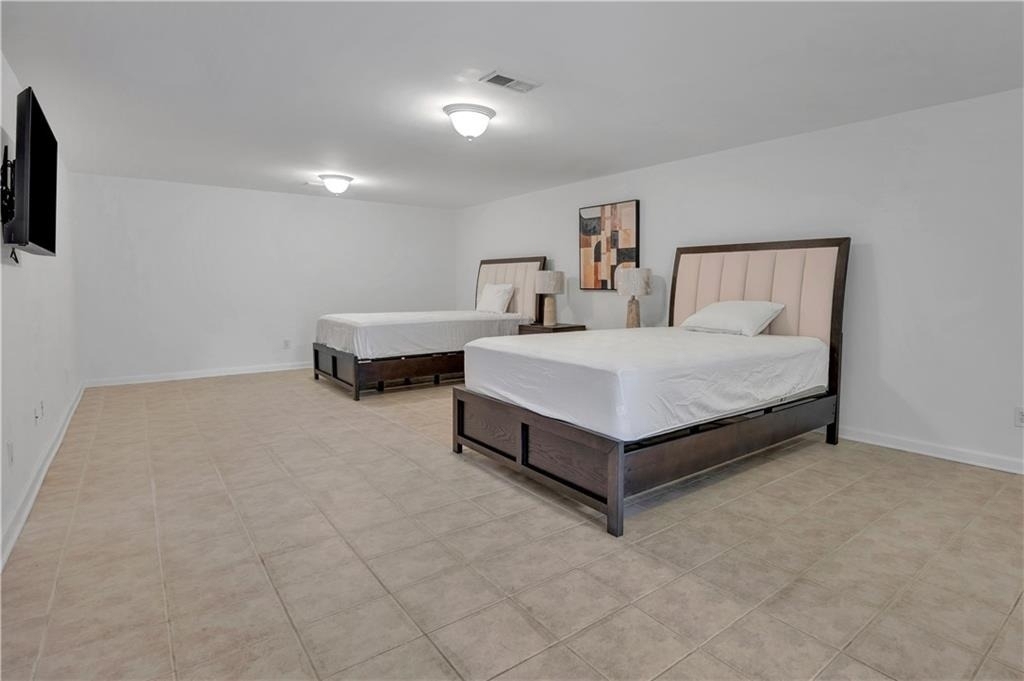 3442 Skyland Drive - Photo 5