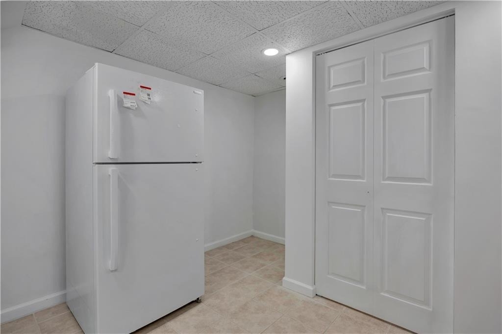 3442 Skyland Drive - Photo 10