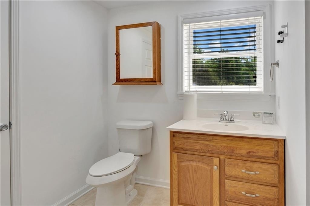 3442 Skyland Drive - Photo 6
