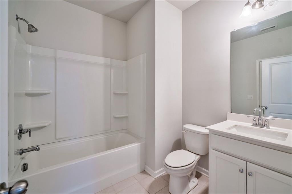 2510 Great Silver Fir Alley - Photo 7