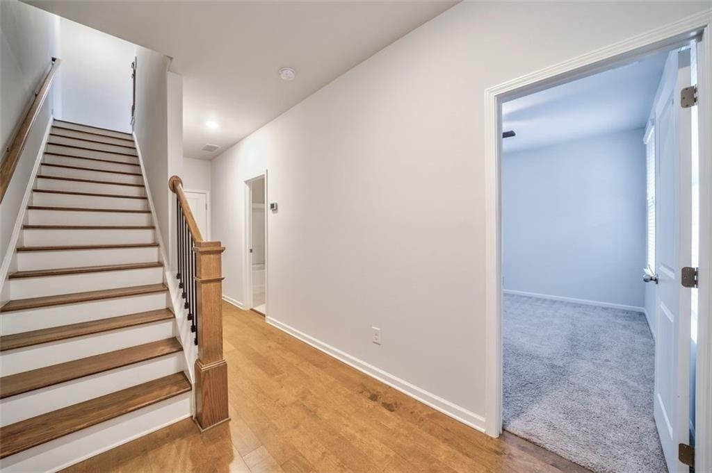 2510 Great Silver Fir Alley - Photo 5