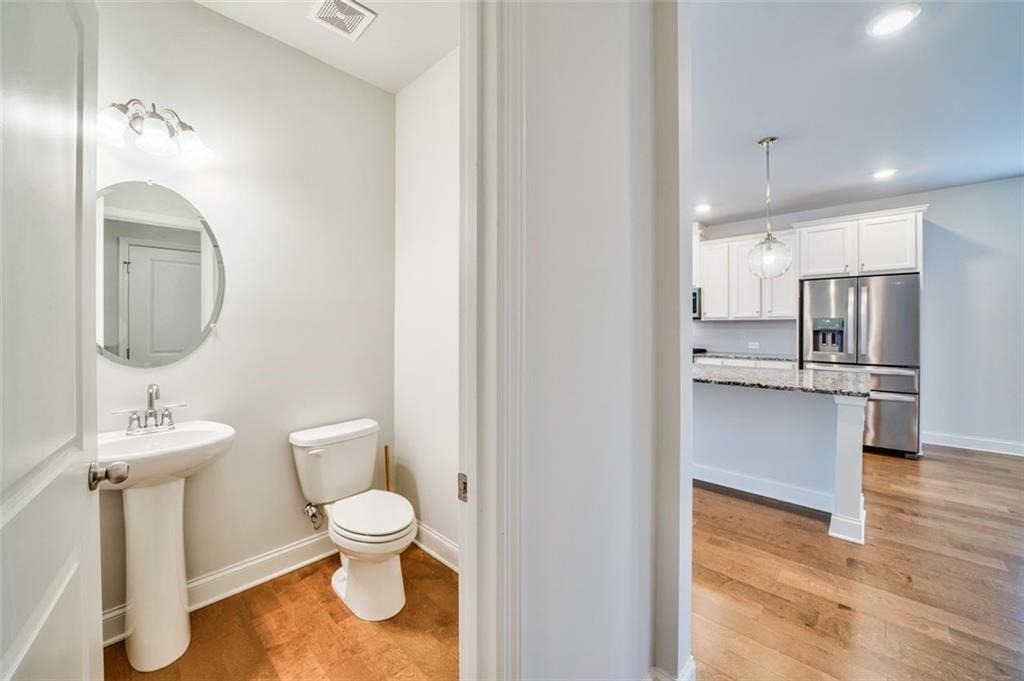 2510 Great Silver Fir Alley - Photo 14