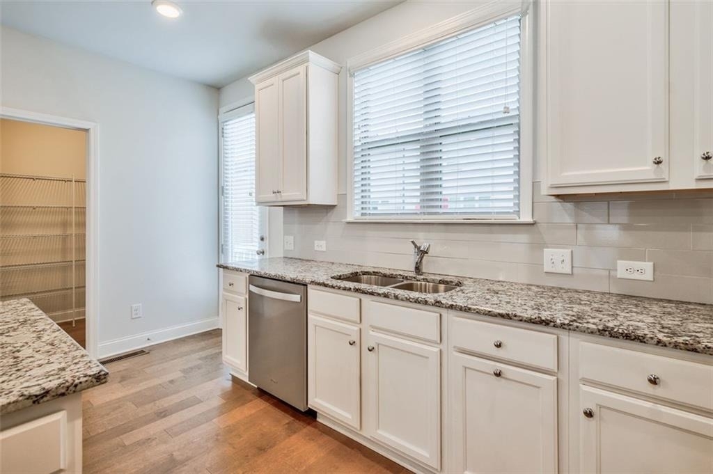2510 Great Silver Fir Alley - Photo 15