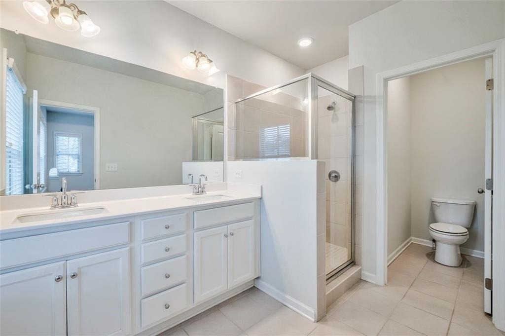 2510 Great Silver Fir Alley - Photo 27