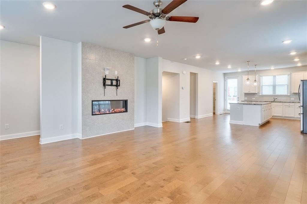 2510 Great Silver Fir Alley - Photo 8