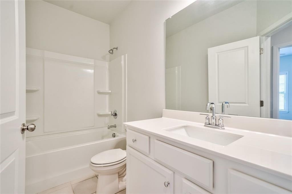 2510 Great Silver Fir Alley - Photo 21