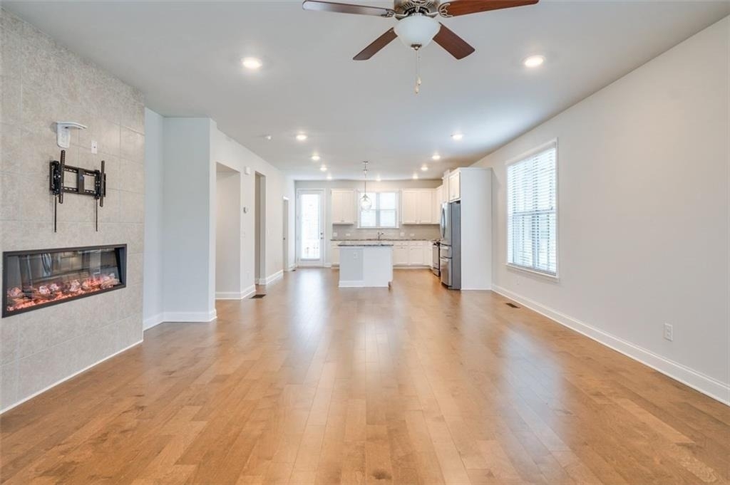 2510 Great Silver Fir Alley - Photo 9