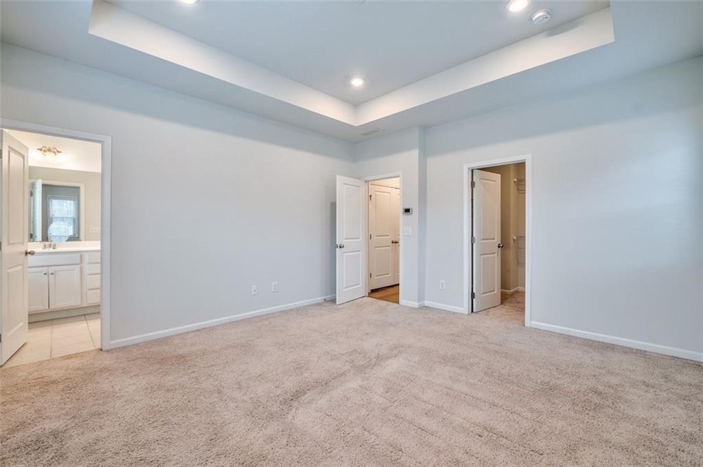 2510 Great Silver Fir Alley - Photo 26