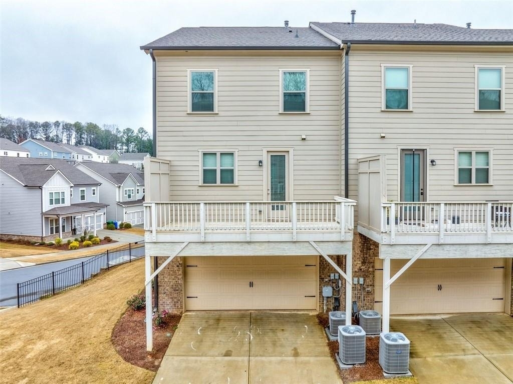 2510 Great Silver Fir Alley - Photo 3