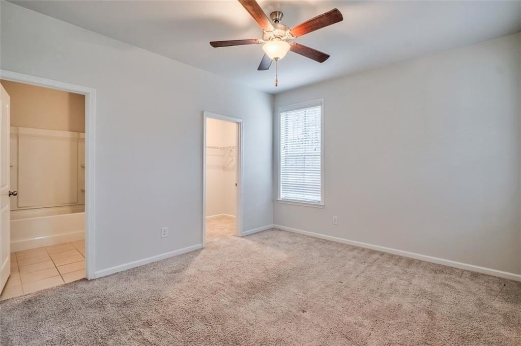 2510 Great Silver Fir Alley - Photo 6