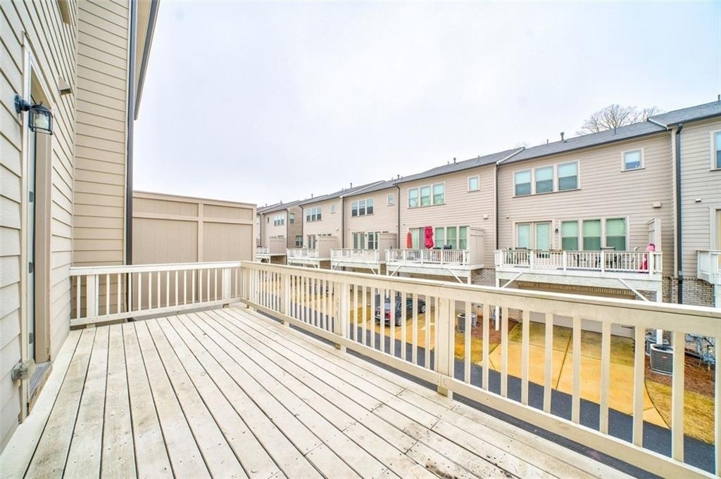 2510 Great Silver Fir Alley - Photo 28