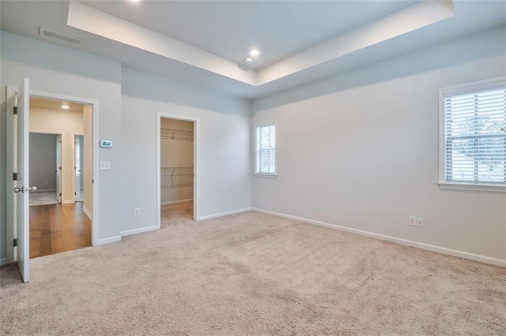 2510 Great Silver Fir Alley - Photo 25