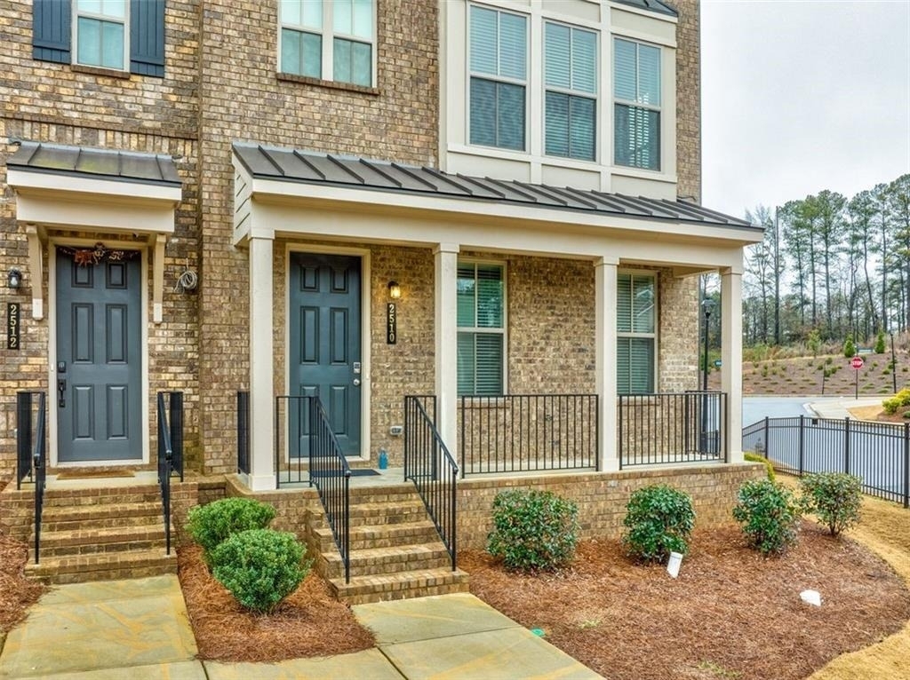 2510 Great Silver Fir Alley - Photo 4