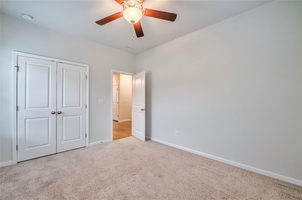 2510 Great Silver Fir Alley - Photo 23