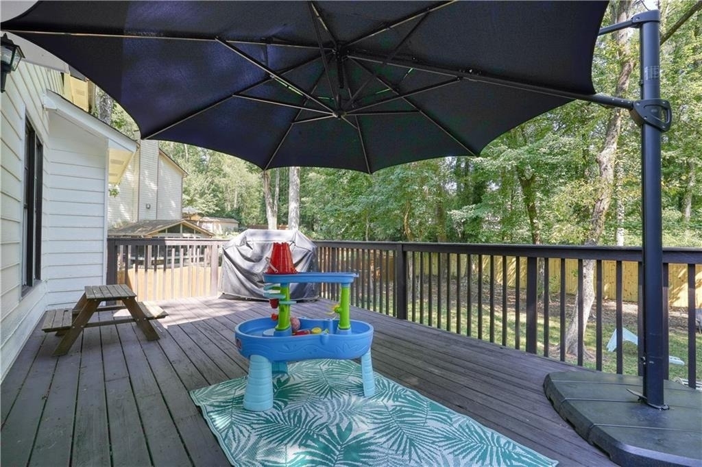 3003 Maple Lane - Photo 11