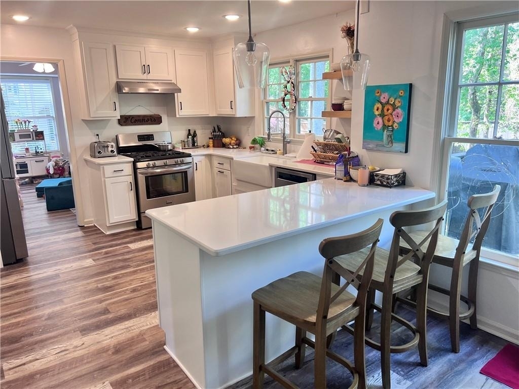 3003 Maple Lane - Photo 2