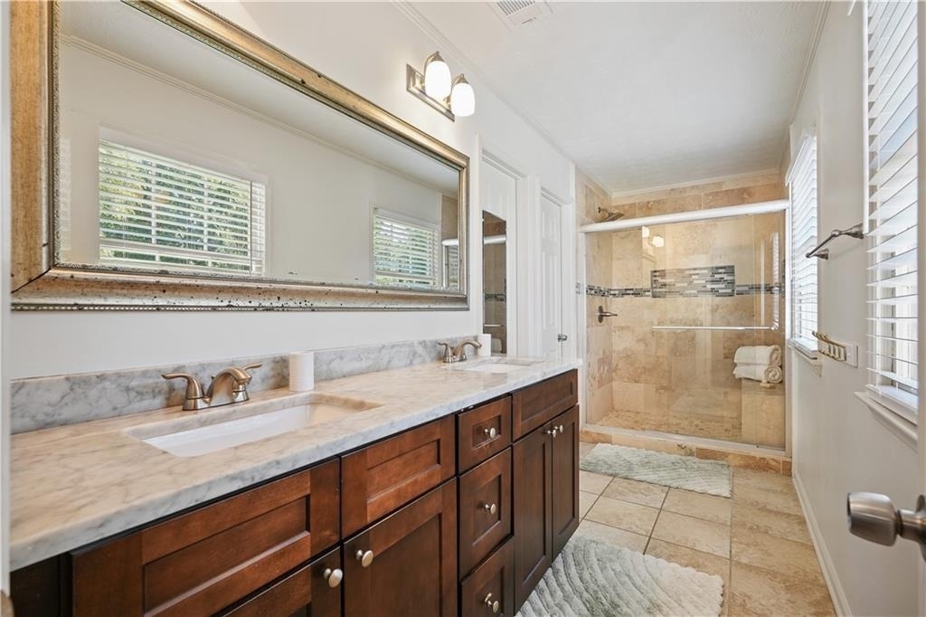 3003 Maple Lane - Photo 18