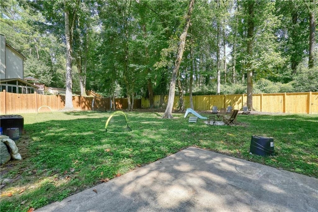 3003 Maple Lane - Photo 8