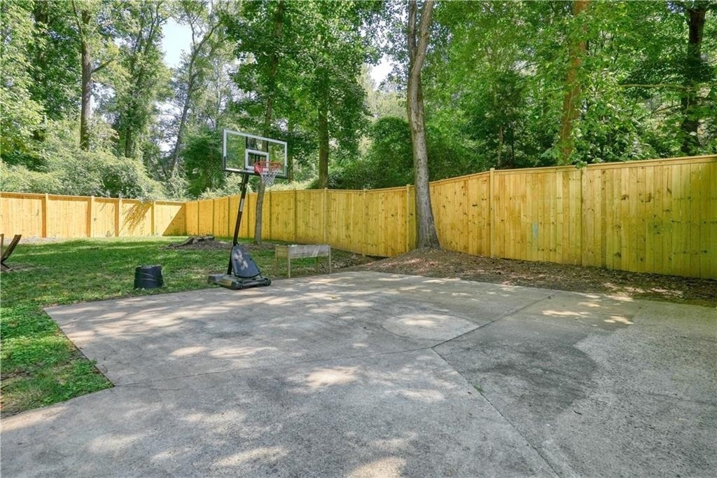 3003 Maple Lane - Photo 9