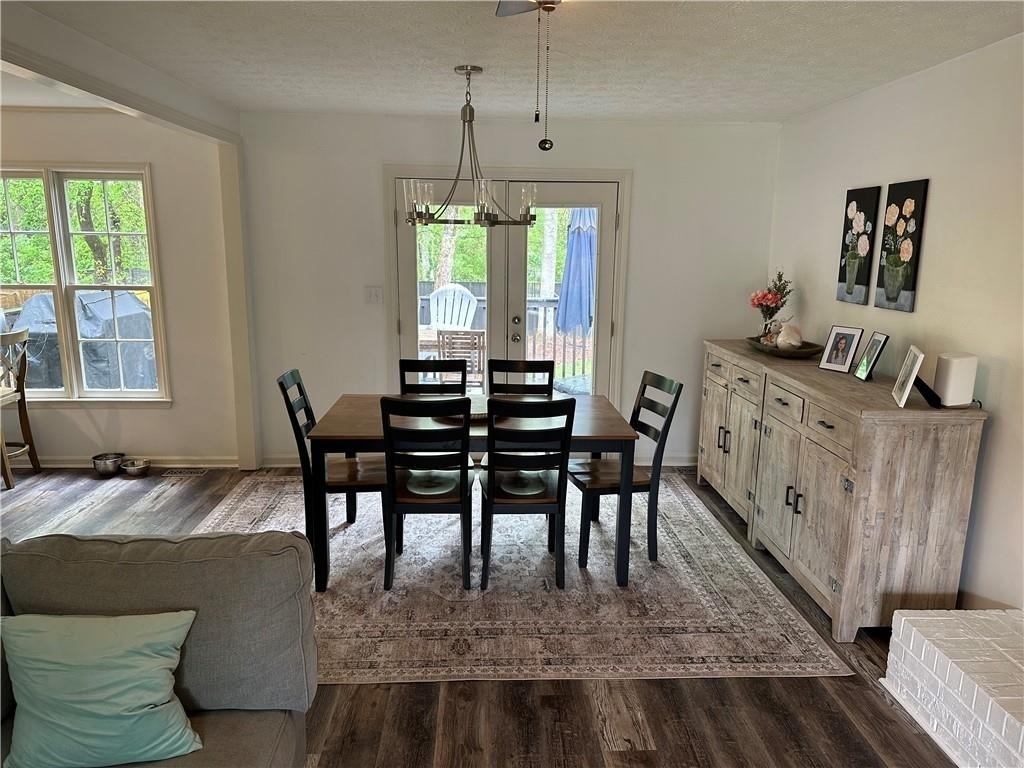 3003 Maple Lane - Photo 5