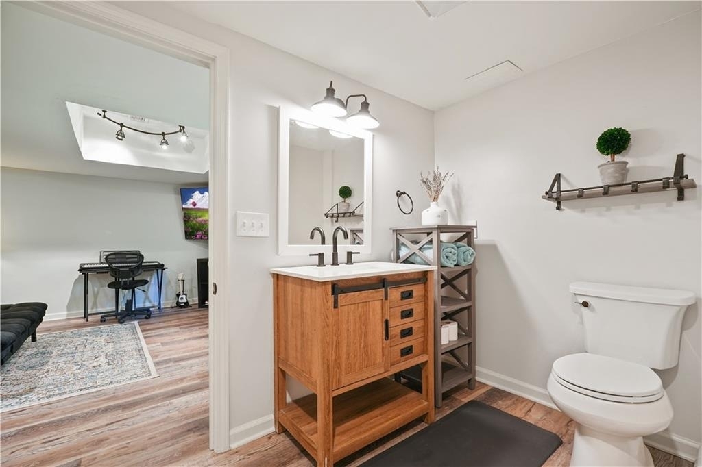 3003 Maple Lane - Photo 15