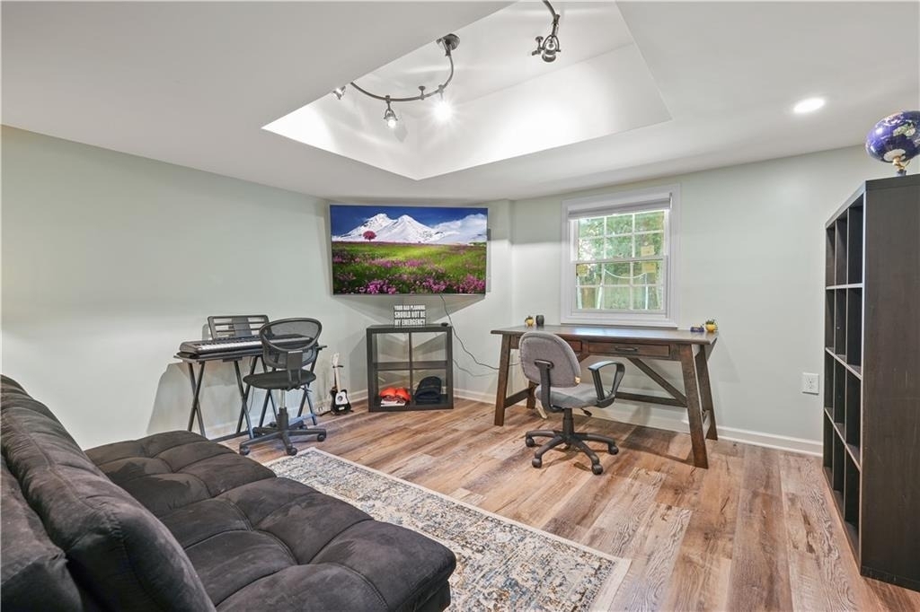 3003 Maple Lane - Photo 13