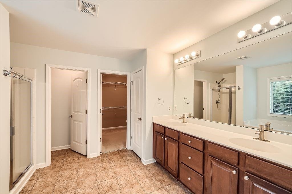 5080 Skylark Creek Court - Photo 16
