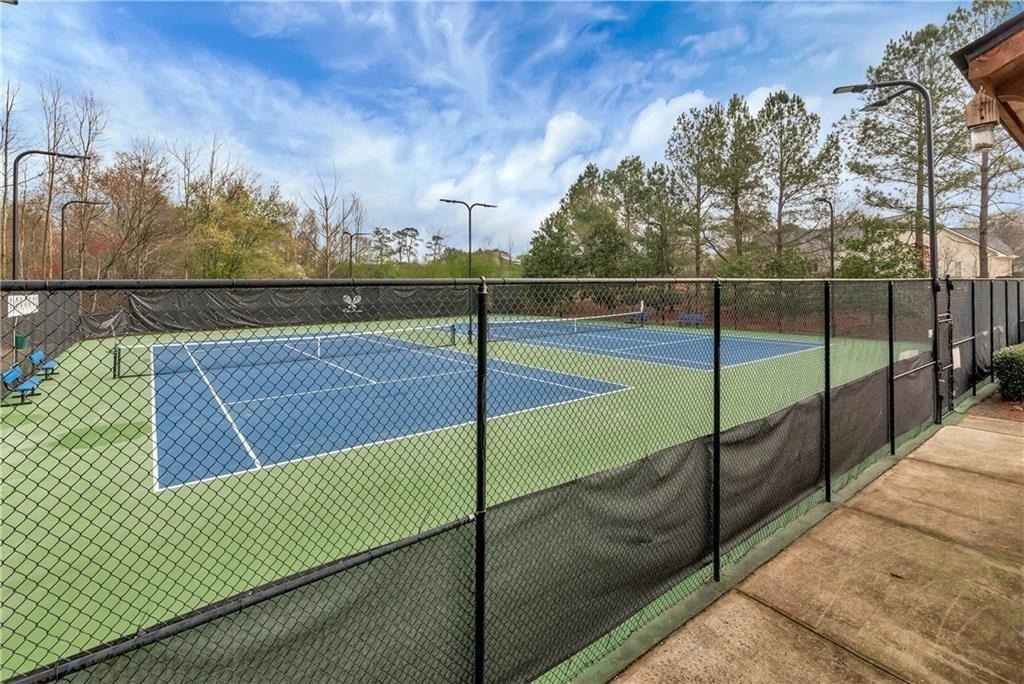 5080 Skylark Creek Court - Photo 31
