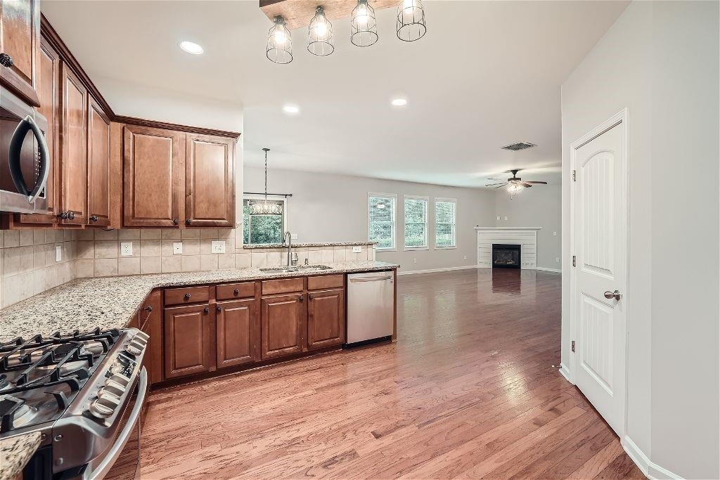 5080 Skylark Creek Court - Photo 9