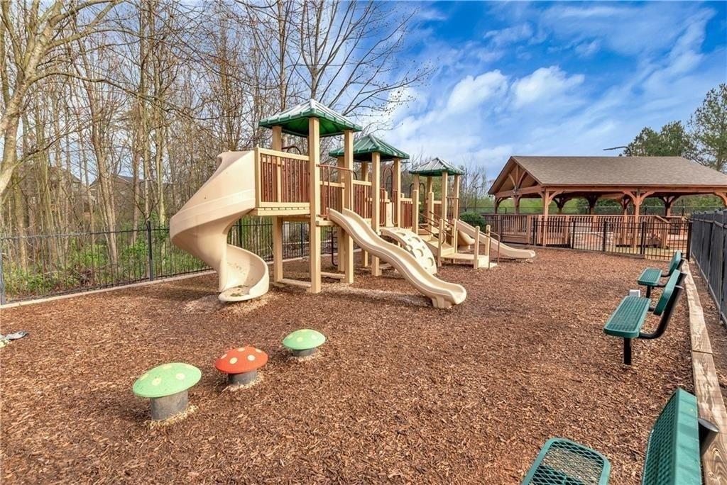 5080 Skylark Creek Court - Photo 42