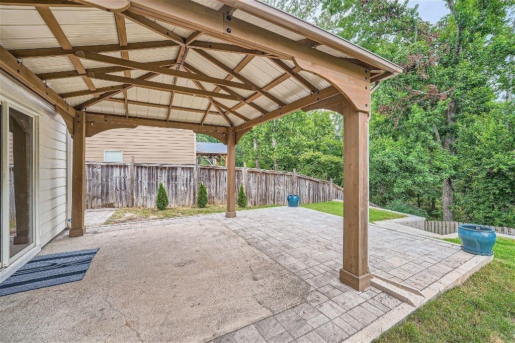 5080 Skylark Creek Court - Photo 26