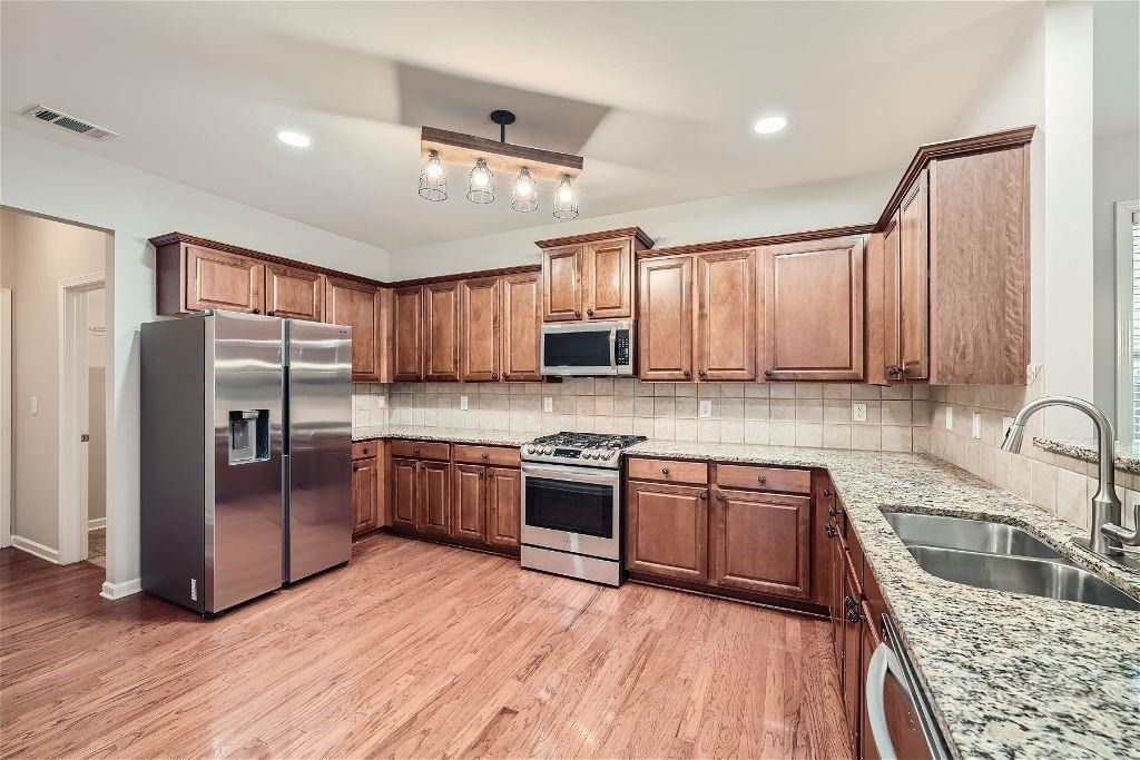 5080 Skylark Creek Court - Photo 7