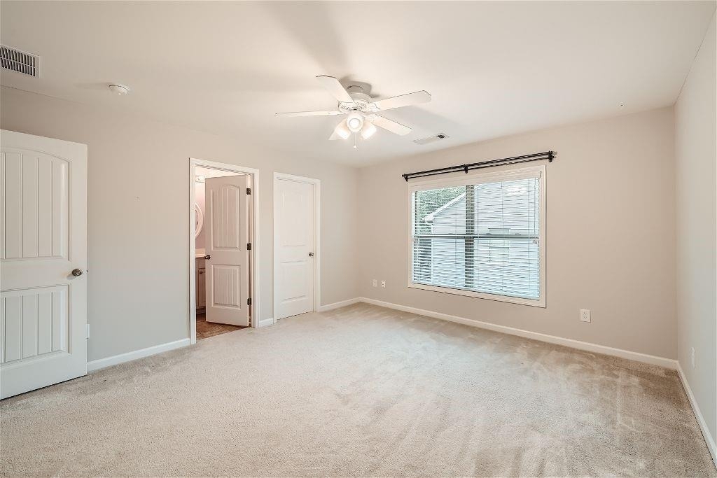 5080 Skylark Creek Court - Photo 18