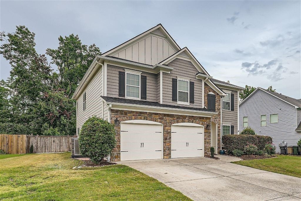 5080 Skylark Creek Court - Photo 0