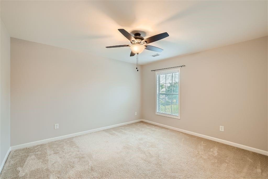 5080 Skylark Creek Court - Photo 23
