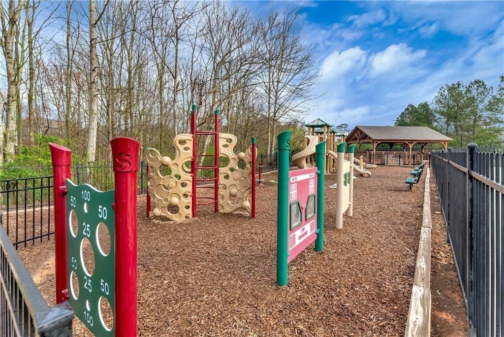 5080 Skylark Creek Court - Photo 40