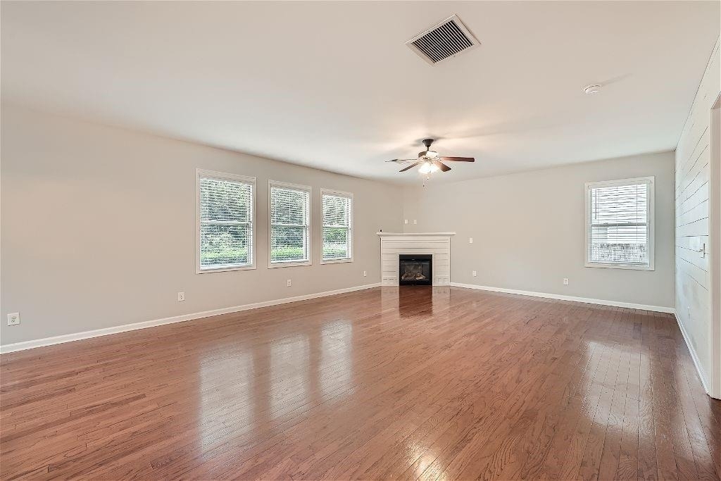 5080 Skylark Creek Court - Photo 11