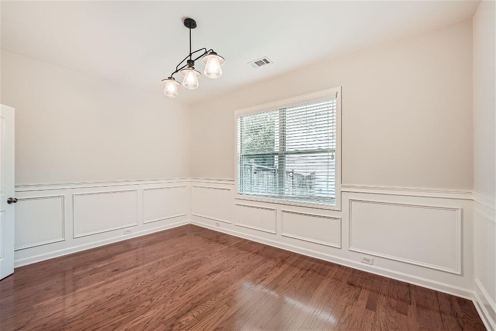5080 Skylark Creek Court - Photo 6