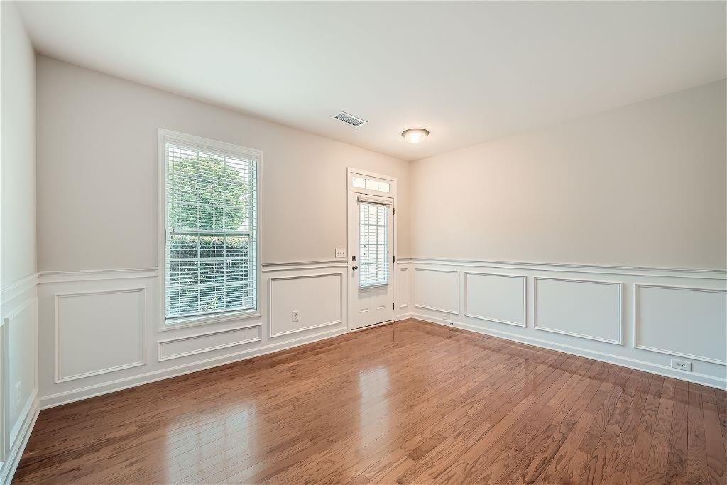5080 Skylark Creek Court - Photo 5