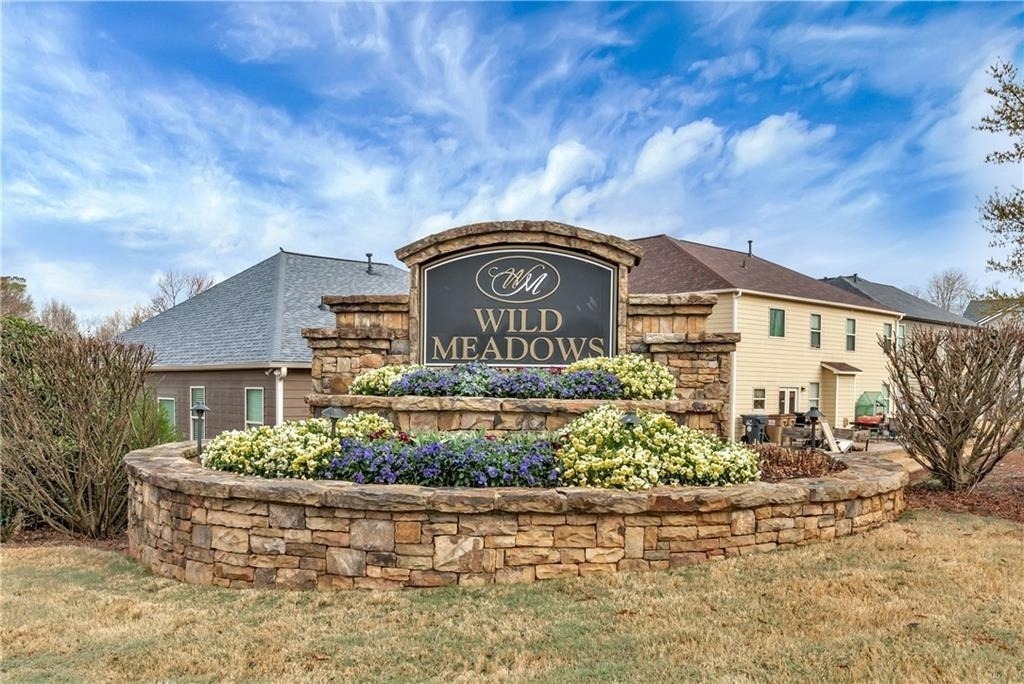 5080 Skylark Creek Court - Photo 28