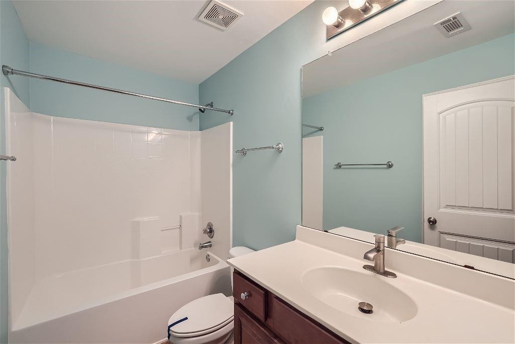 5080 Skylark Creek Court - Photo 20