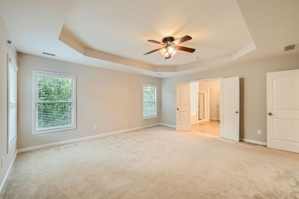 5080 Skylark Creek Court - Photo 14