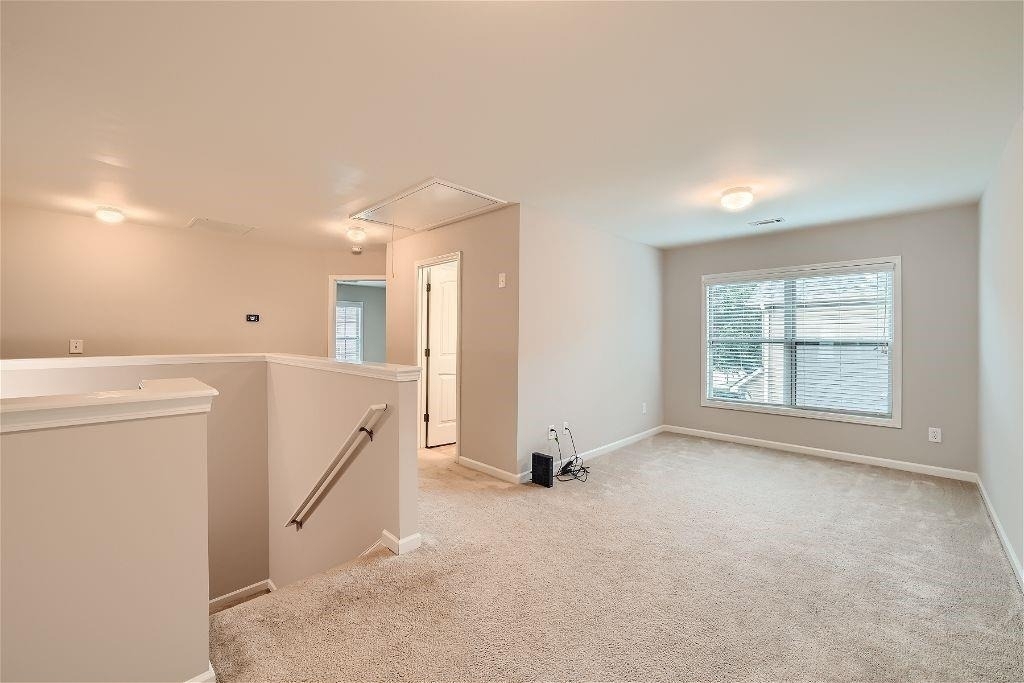 5080 Skylark Creek Court - Photo 24