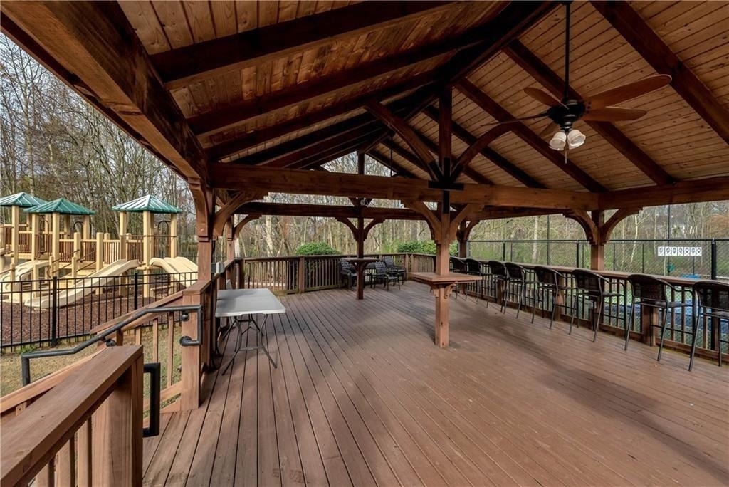 5080 Skylark Creek Court - Photo 39