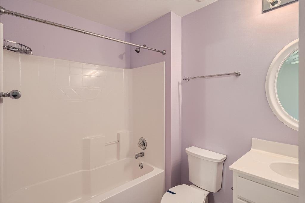 5080 Skylark Creek Court - Photo 19