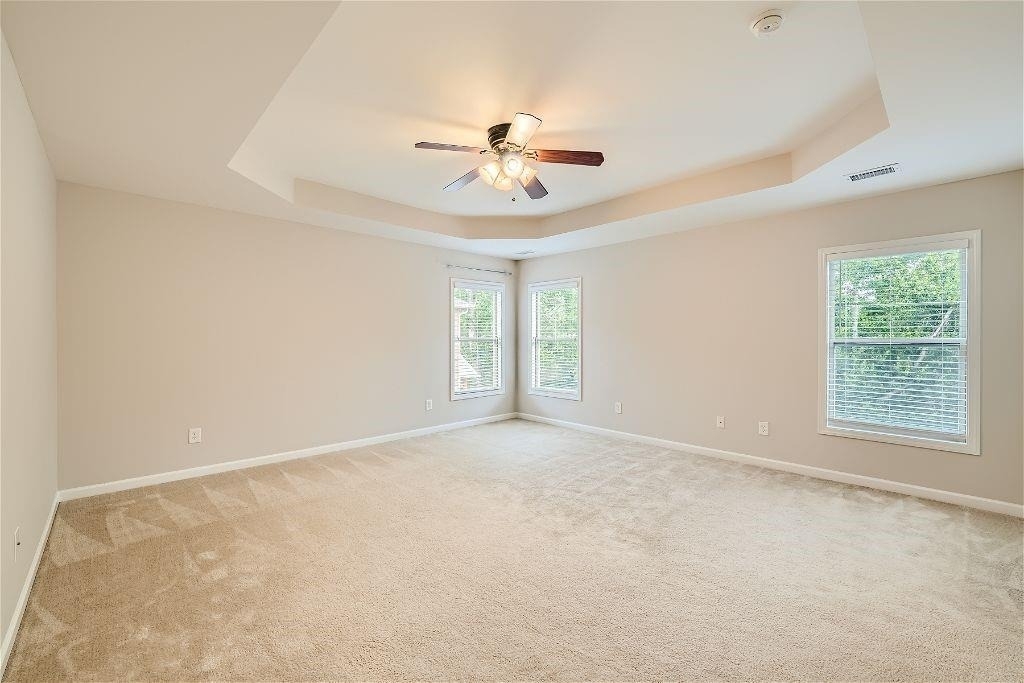 5080 Skylark Creek Court - Photo 15