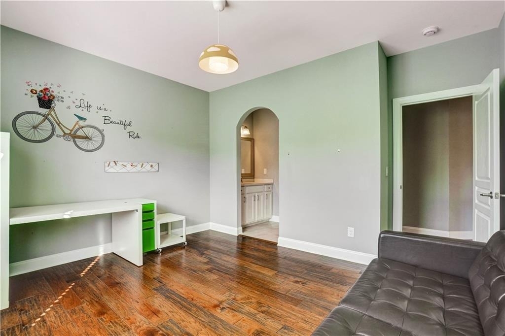 633 Leland Parkway - Photo 31