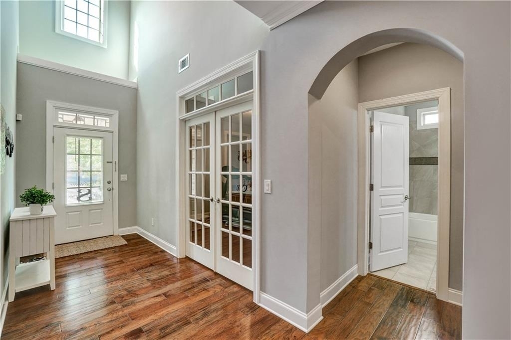 633 Leland Parkway - Photo 5